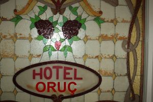 turkiye/istanbul/fatih/grand-oruc-hotel-119076g.jpg
