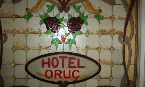 turkiye/istanbul/fatih/grand-oruc-hotel-119076g.jpg