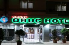 turkiye/istanbul/fatih/grand-oruc-hotel-1190771.jpg