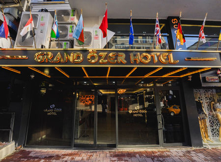 turkiye/istanbul/fatih/grand-ozer-hotel_3d775483.jpg