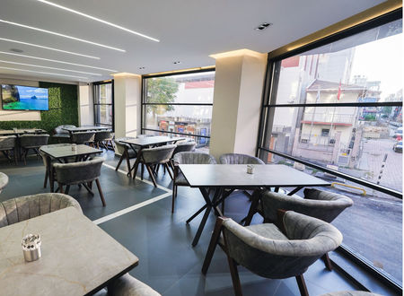 turkiye/istanbul/fatih/grand-ozer-hotel_6c418955.jpg