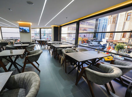 turkiye/istanbul/fatih/grand-ozer-hotel_75456f9b.jpg
