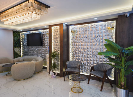 turkiye/istanbul/fatih/grand-ozer-hotel_93290566.jpg