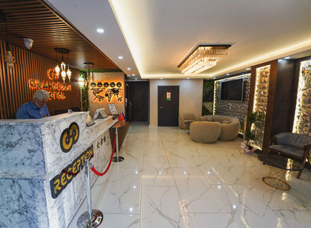 turkiye/istanbul/fatih/grand-ozer-hotel_eb617f92.jpg