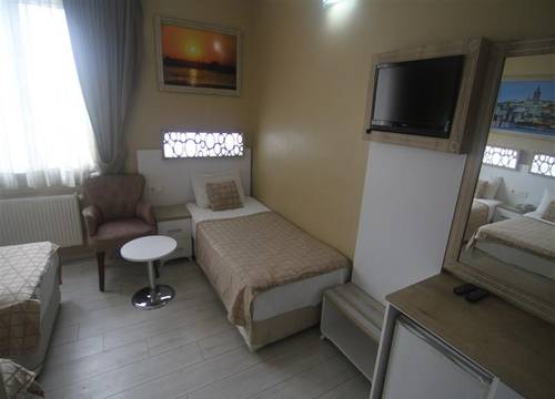 turkiye/istanbul/fatih/grand-vatan-hotel_c7275727.jpg