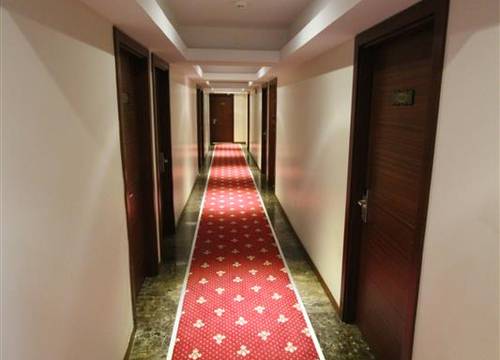 turkiye/istanbul/fatih/grand-washington-hotel-bfee883c.jpg