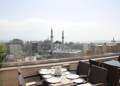 turkiye/istanbul/fatih/grand-washington-hotel_04ea7cac.jpg