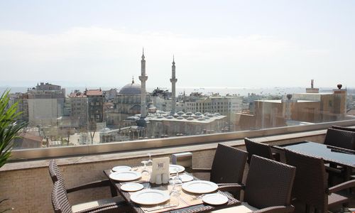 turkiye/istanbul/fatih/grand-washington-hotel_04ea7cac.jpg