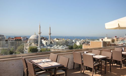 turkiye/istanbul/fatih/grand-washington-hotel_077b4c84.jpg