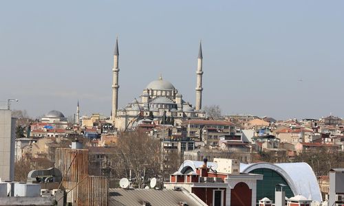 turkiye/istanbul/fatih/grand-washington-hotel_2a025b7f.jpg
