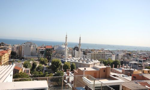 turkiye/istanbul/fatih/grand-washington-hotel_2dd6c5aa.jpg