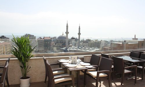 turkiye/istanbul/fatih/grand-washington-hotel_32025e37.jpg