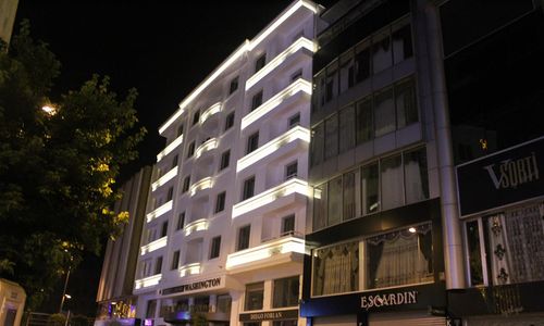 turkiye/istanbul/fatih/grand-washington-hotel_399d2d03.jpg