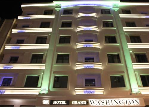 turkiye/istanbul/fatih/grand-washington-hotel_627d903d.jpg