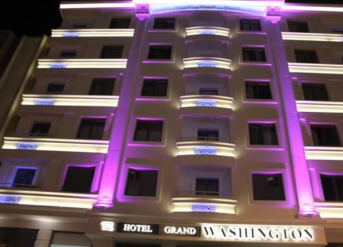 turkiye/istanbul/fatih/grand-washington-hotel_929ece2b.jpg