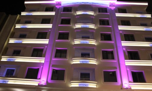 turkiye/istanbul/fatih/grand-washington-hotel_929ece2b.jpg
