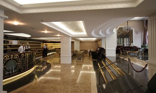 turkiye/istanbul/fatih/grand-washington-hotel_ba40c065.jpg