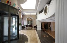 turkiye/istanbul/fatih/grand-washington-hotel_e2350252.jpg