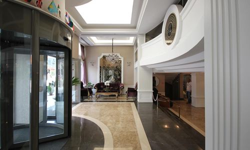 turkiye/istanbul/fatih/grand-washington-hotel_e2350252.jpg
