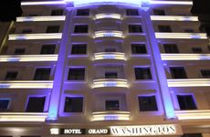 turkiye/istanbul/fatih/grand-washington-hotel_f6bc0292.jpg