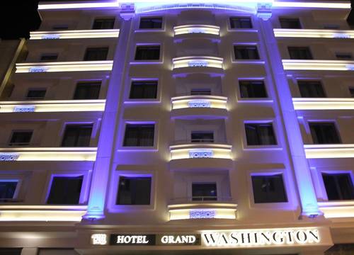 turkiye/istanbul/fatih/grand-washington-hotel_f6bc0292.jpg