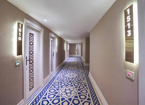 turkiye/istanbul/fatih/great-fortune-design-hotel-and-spa_2589c3ff.jpg