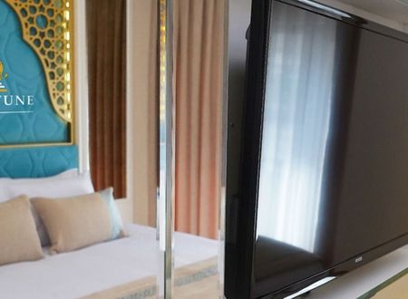 turkiye/istanbul/fatih/great-fortune-design-hotel-and-spa_385ce2ea.jpg