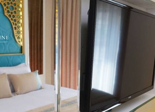 turkiye/istanbul/fatih/great-fortune-design-hotel-and-spa_385ce2ea.jpg