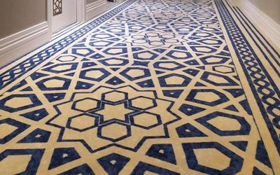 Great Fortune Design Hotel And Spa · 4