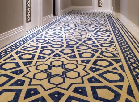 turkiye/istanbul/fatih/great-fortune-design-hotel-and-spa_445aa57d.jpg