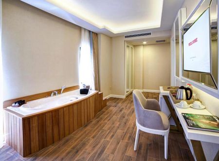 turkiye/istanbul/fatih/great-fortune-design-hotel-and-spa_633e4401.jpg