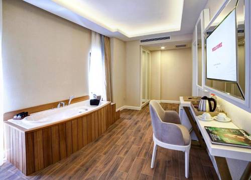 turkiye/istanbul/fatih/great-fortune-design-hotel-and-spa_633e4401.jpg