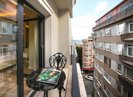 turkiye/istanbul/fatih/great-fortune-design-hotel-and-spa_830c025c.jpg