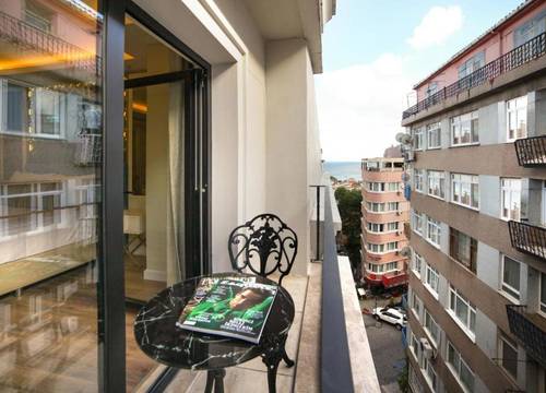 turkiye/istanbul/fatih/great-fortune-design-hotel-and-spa_830c025c.jpg