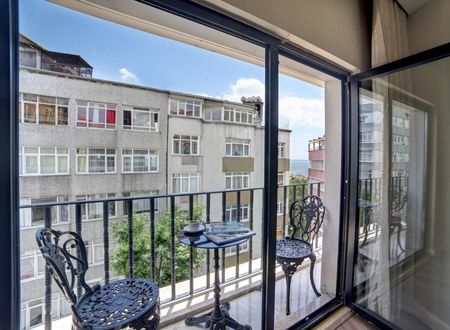 turkiye/istanbul/fatih/great-fortune-design-hotel-and-spa_976e0bf2.jpg