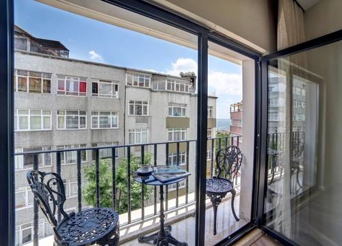 turkiye/istanbul/fatih/great-fortune-design-hotel-and-spa_976e0bf2.jpg