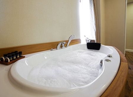 turkiye/istanbul/fatih/great-fortune-design-hotel-and-spa_e9c93f86.jpg