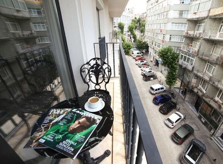 turkiye/istanbul/fatih/great-fortune-design-hotel-and-spa_efac2372.jpg