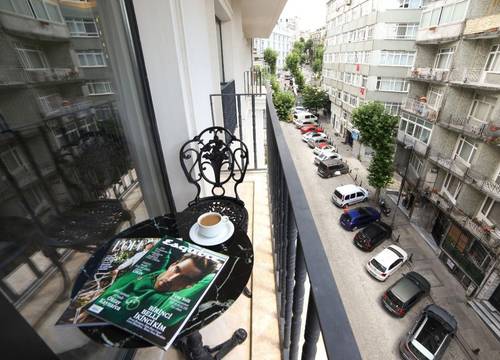 turkiye/istanbul/fatih/great-fortune-design-hotel-and-spa_efac2372.jpg