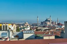 turkiye/istanbul/fatih/great-fortune-hotel-spa_0226a7fc.jpg