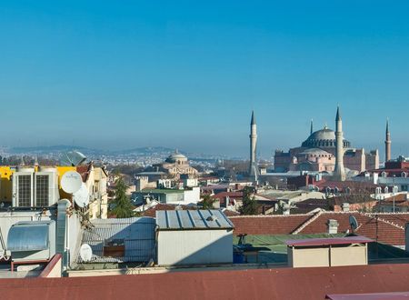 turkiye/istanbul/fatih/great-fortune-hotel-spa_0226a7fc.jpg