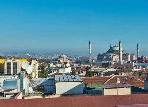 turkiye/istanbul/fatih/great-fortune-hotel-spa_0226a7fc.jpg