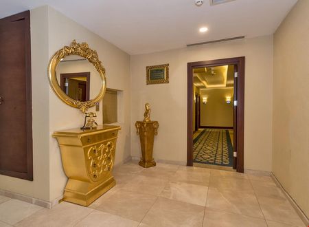 turkiye/istanbul/fatih/great-fortune-hotel-spa_1669529e.jpg