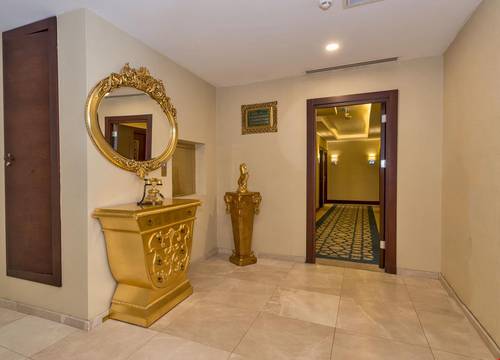 turkiye/istanbul/fatih/great-fortune-hotel-spa_1669529e.jpg