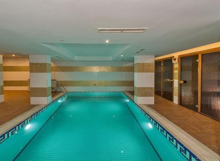 turkiye/istanbul/fatih/great-fortune-hotel-spa_4ef18cae.jpg