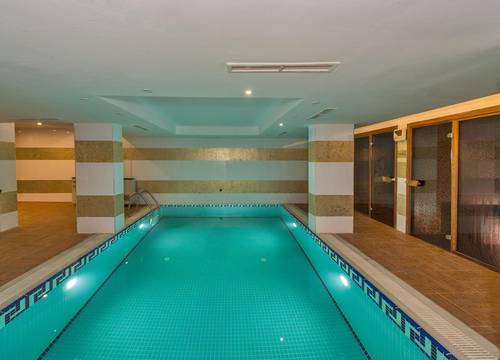 turkiye/istanbul/fatih/great-fortune-hotel-spa_4ef18cae.jpg
