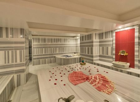 turkiye/istanbul/fatih/great-fortune-hotel-spa_5b5618c8.jpg