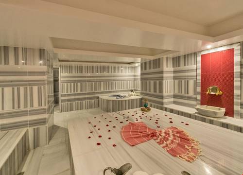turkiye/istanbul/fatih/great-fortune-hotel-spa_5b5618c8.jpg