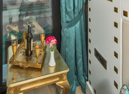 turkiye/istanbul/fatih/great-fortune-hotel-spa_8517c89e.jpg