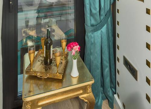 turkiye/istanbul/fatih/great-fortune-hotel-spa_8517c89e.jpg